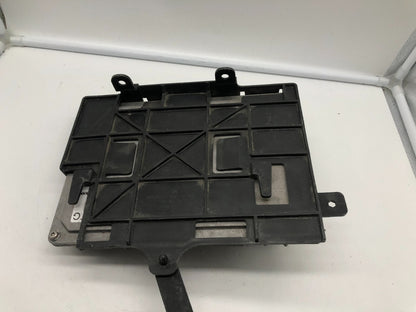 2013-2016 GMC Acadia Engine Control Module ECU ECM OEM D02B03007