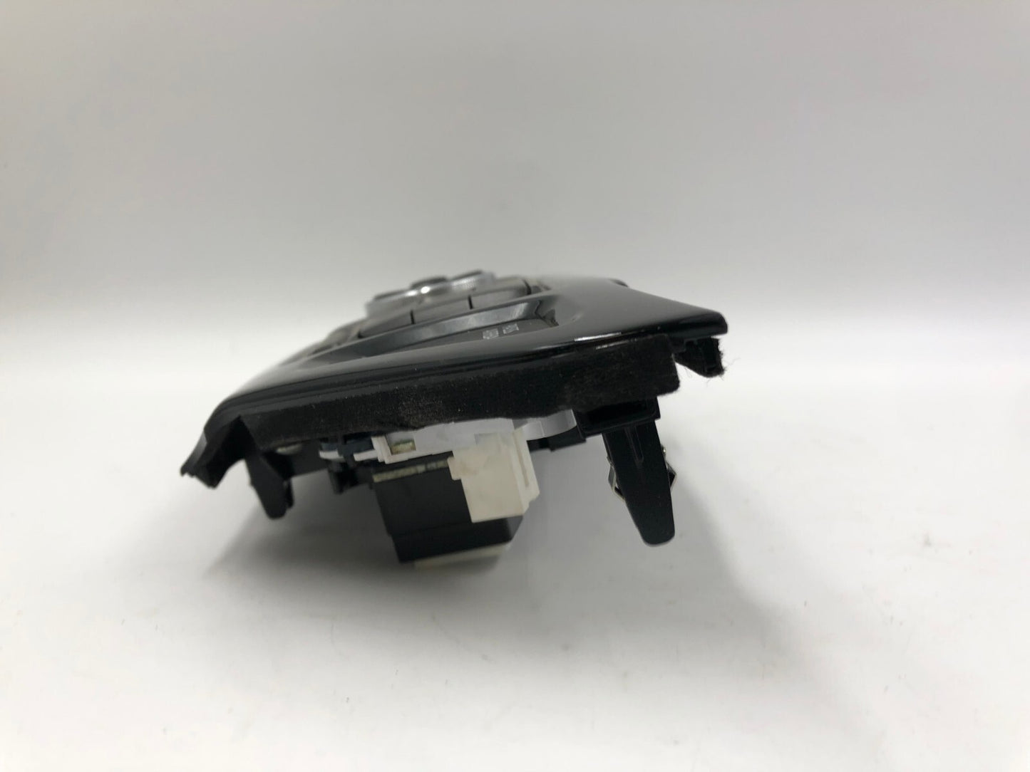 2013-2020 Nissan Pathfinder AC Heater Climate Control Unit OEM A04B31017