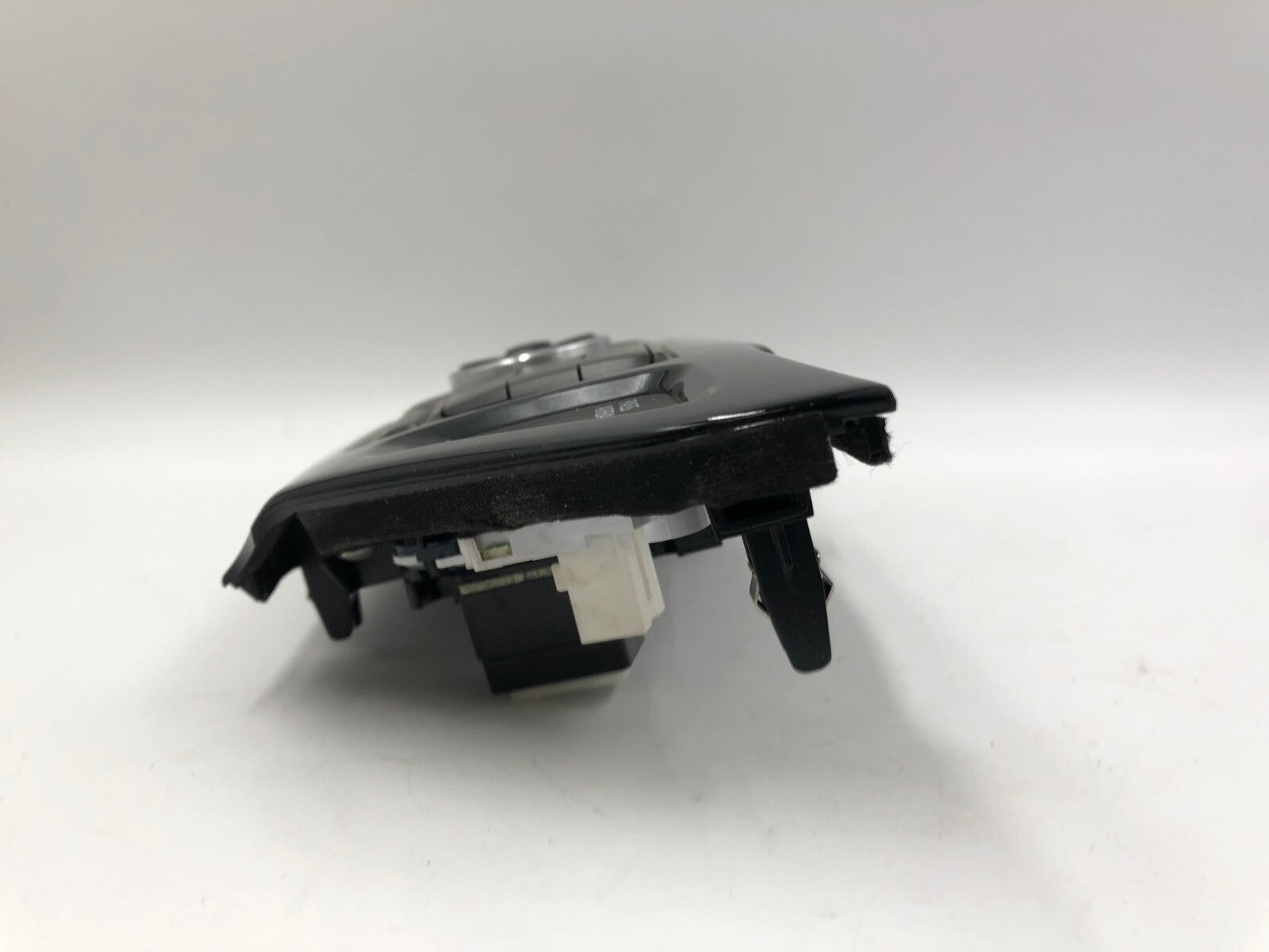 2013-2020 Nissan Pathfinder AC Heater Climate Control Unit OEM A04B31017