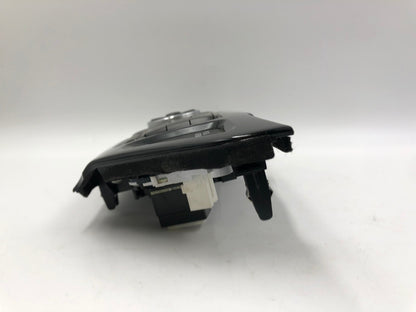 2013-2020 Nissan Pathfinder AC Heater Climate Control Unit OEM A04B31017