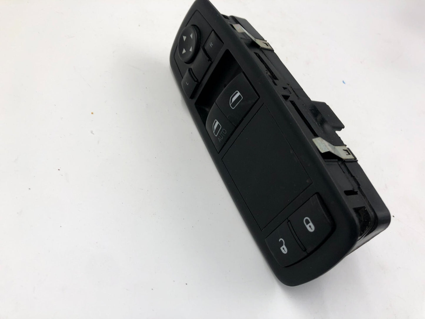 2012-2016 Dodge Caravan Master Power Window Switch OEM A03B11034