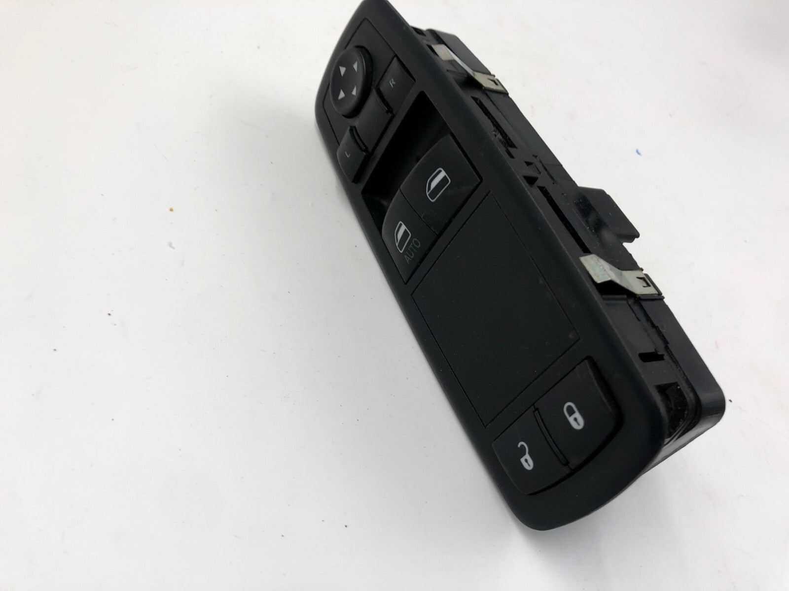 2012-2016 Dodge Caravan Master Power Window Switch OEM A03B11034