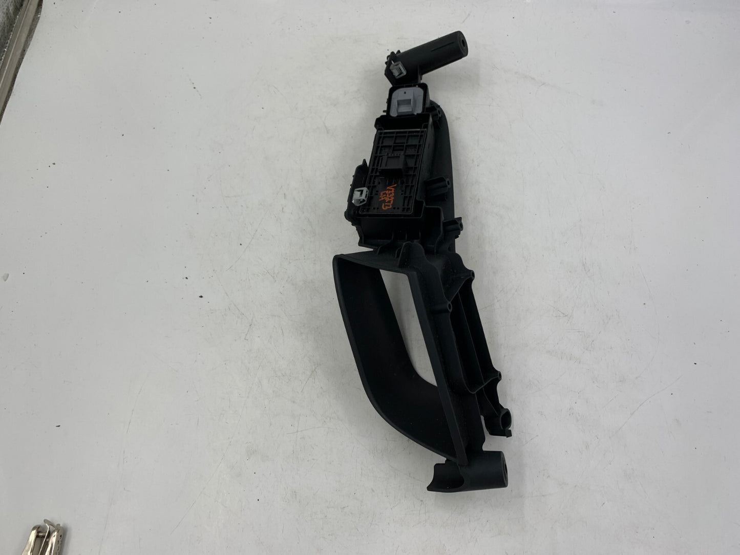 2010-2012 Audi A5 Master Power Window Switch OEM B03B45040