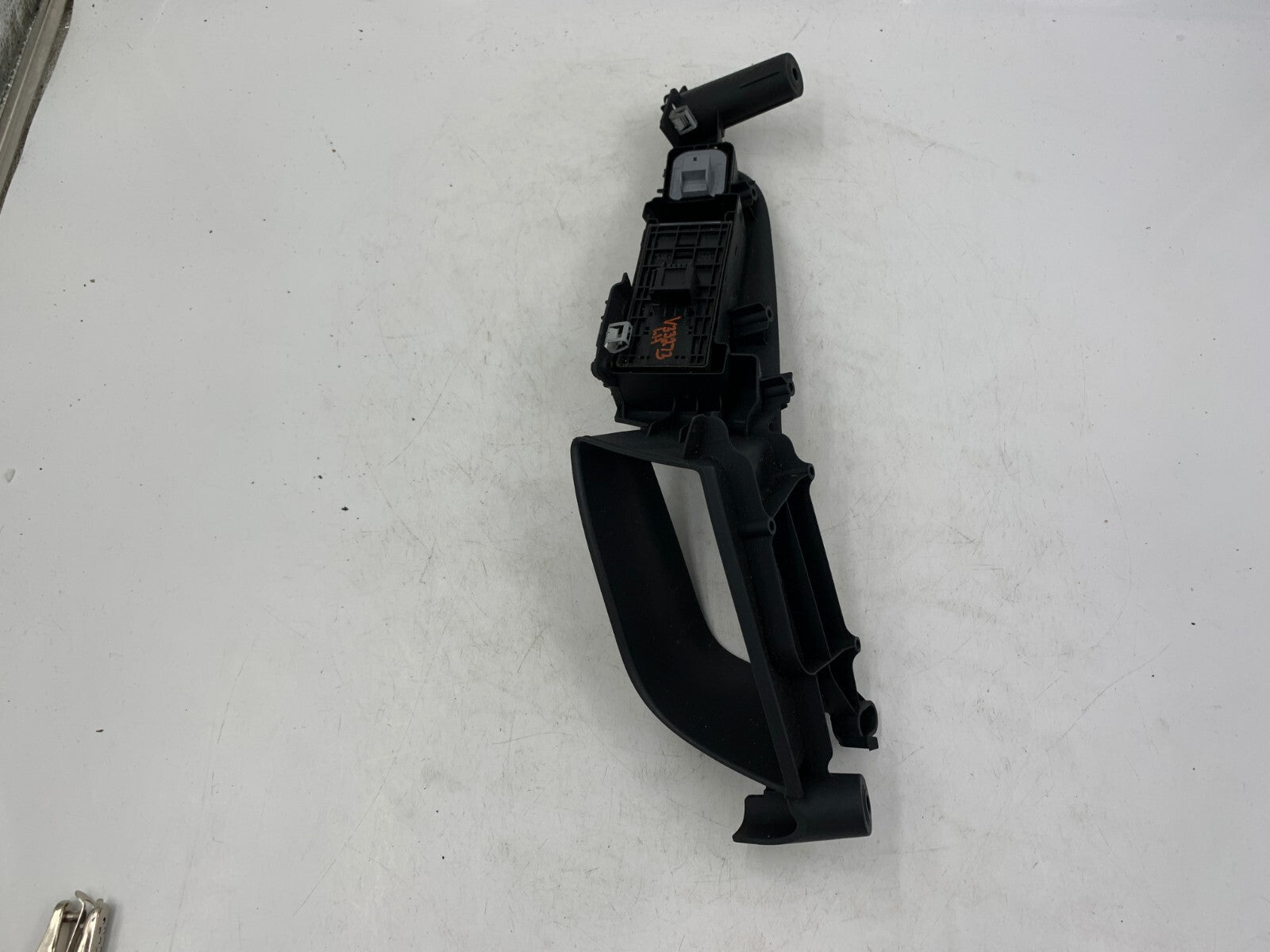 2010-2012 Audi A5 Master Power Window Switch OEM B03B45040