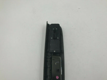 2004-2006 Volvo 40 Series Master Power Window Switch OEM D02B36013
