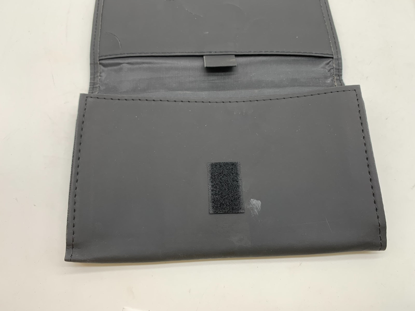 2015 Chrysler Town & Country Owners Manual Set with Case OEM C02B01015