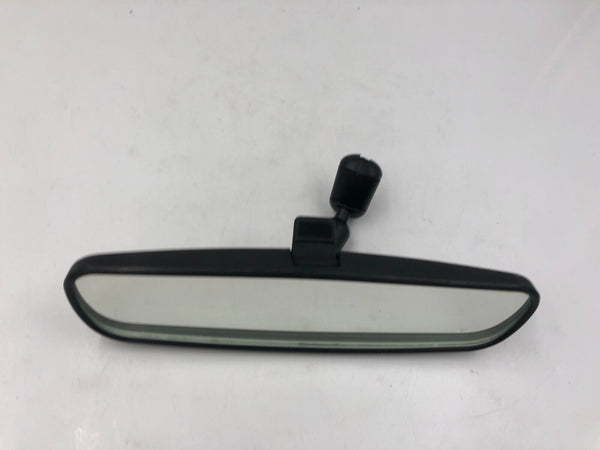 2011-2013 Jeep Grand Cherokee Interior Rear View Mirror OEM M03B32009