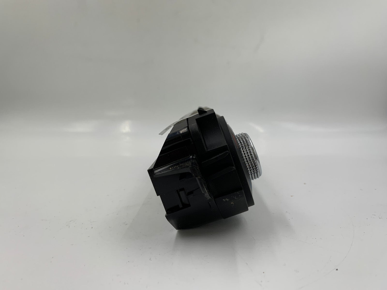 2015-2016 Ford Escape AC Heater Climate Control Unit OEM D01B59007