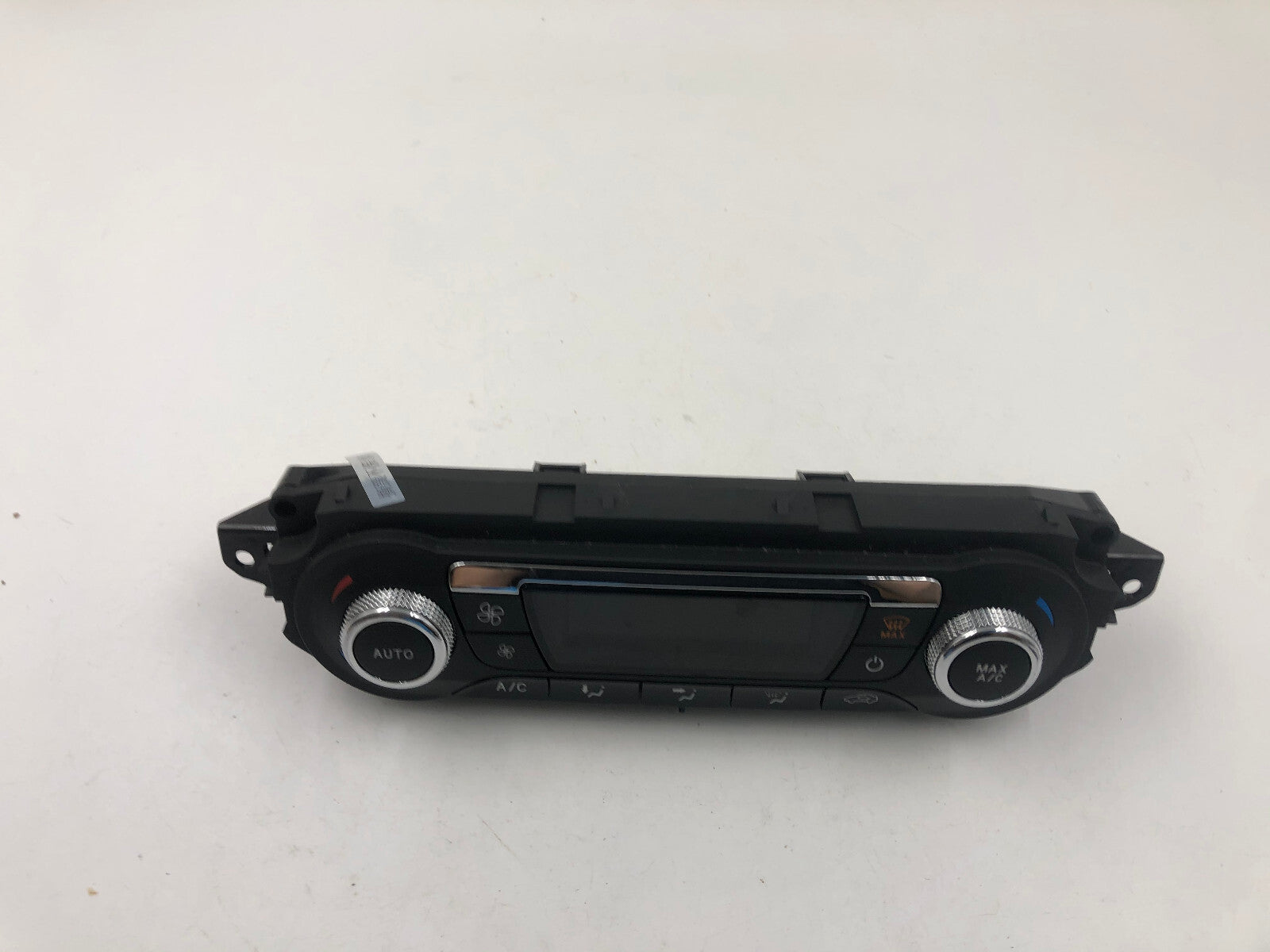 2015-2016 Ford Escape AC Heater Climate Control Unit OEM D04B05003