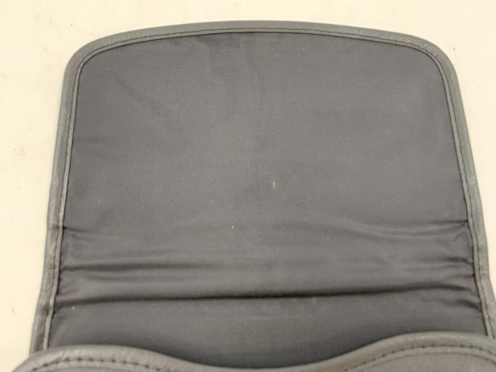 2010 Cadillac SRX Owners Manual Set with Case OEM C04B31052