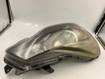 2016-2017 Subaru Legacy Driver Side Head Light Headlight Halogen OEM LTH01050