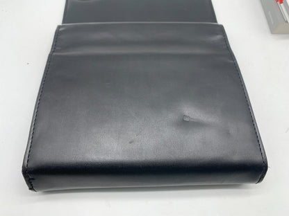 2018 Toyota Corolla Corolla Owners Manual Set with Case OEM C02B31006