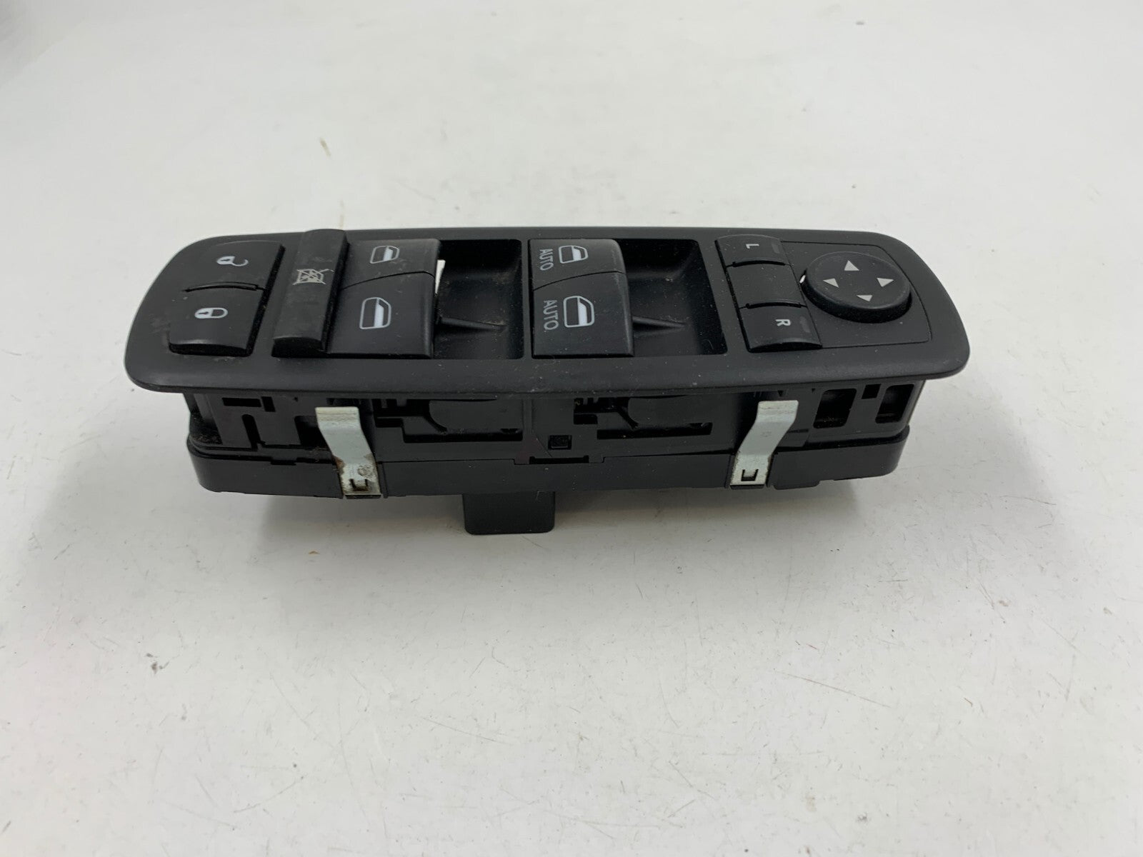 2012-2020 Dodge Caravan Master Power Window Switch OEM B03B06083