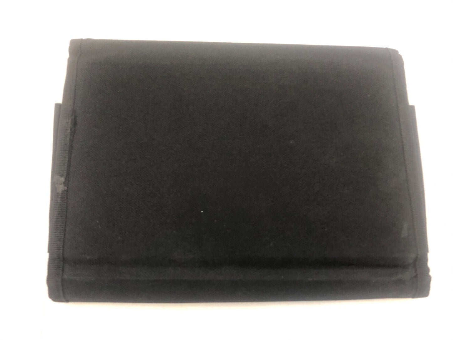 2017 Nissan Versa Sedan Owners Manual Set with Case OEM E01B67008