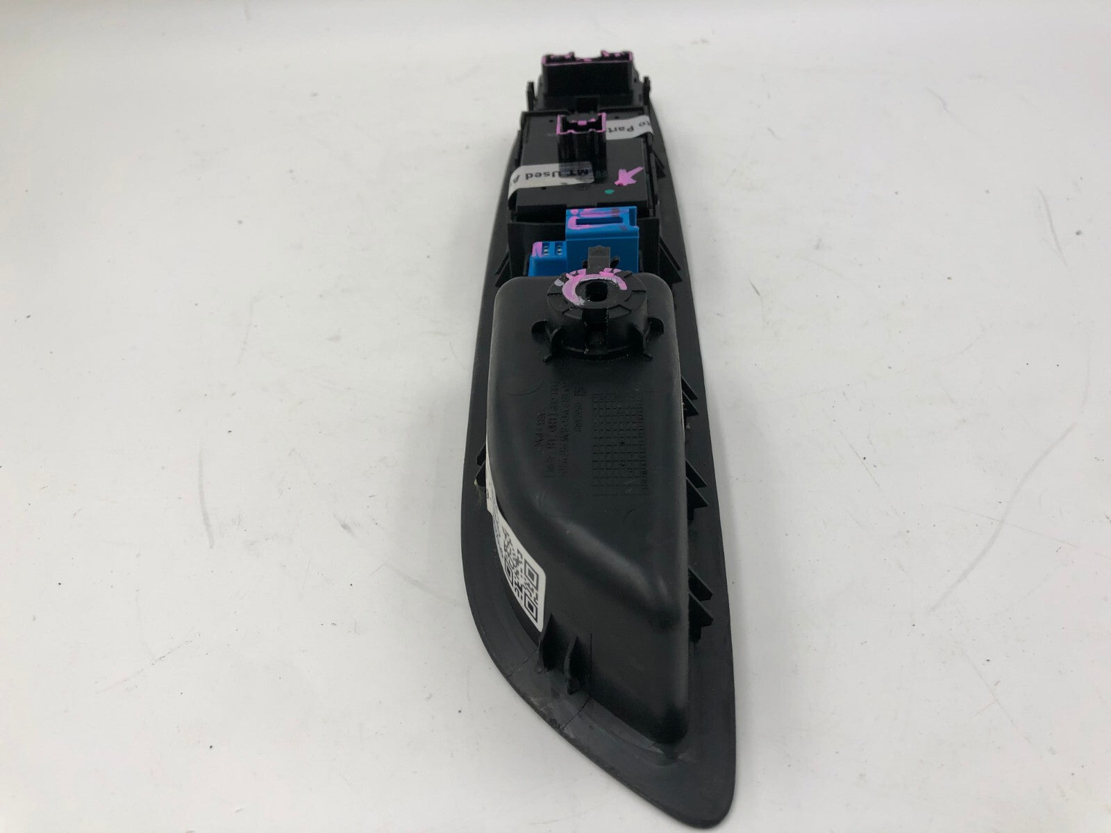 2013-2016 Buick Encore Master Power Window Switch OEM C03B60009
