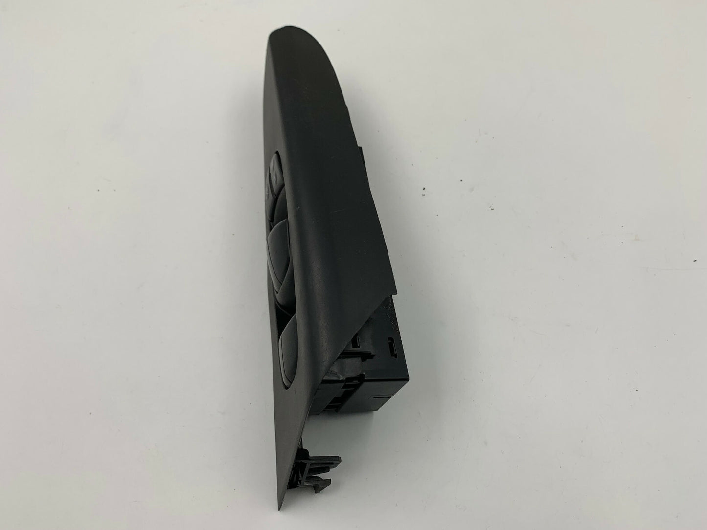 2013-2019 Nissan Sentra Master Power Window Switch OEM A03B04014
