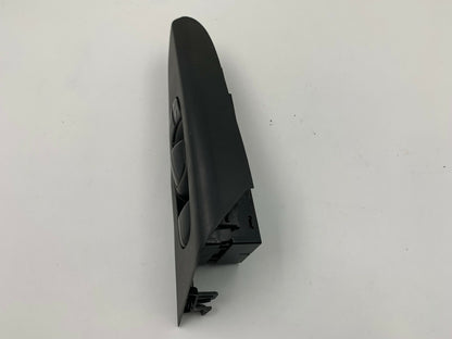 2013-2019 Nissan Sentra Master Power Window Switch OEM A03B04014