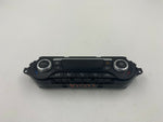 2013-2015 Ford Escape AC Heater Climate Control Temperature OEM B16012