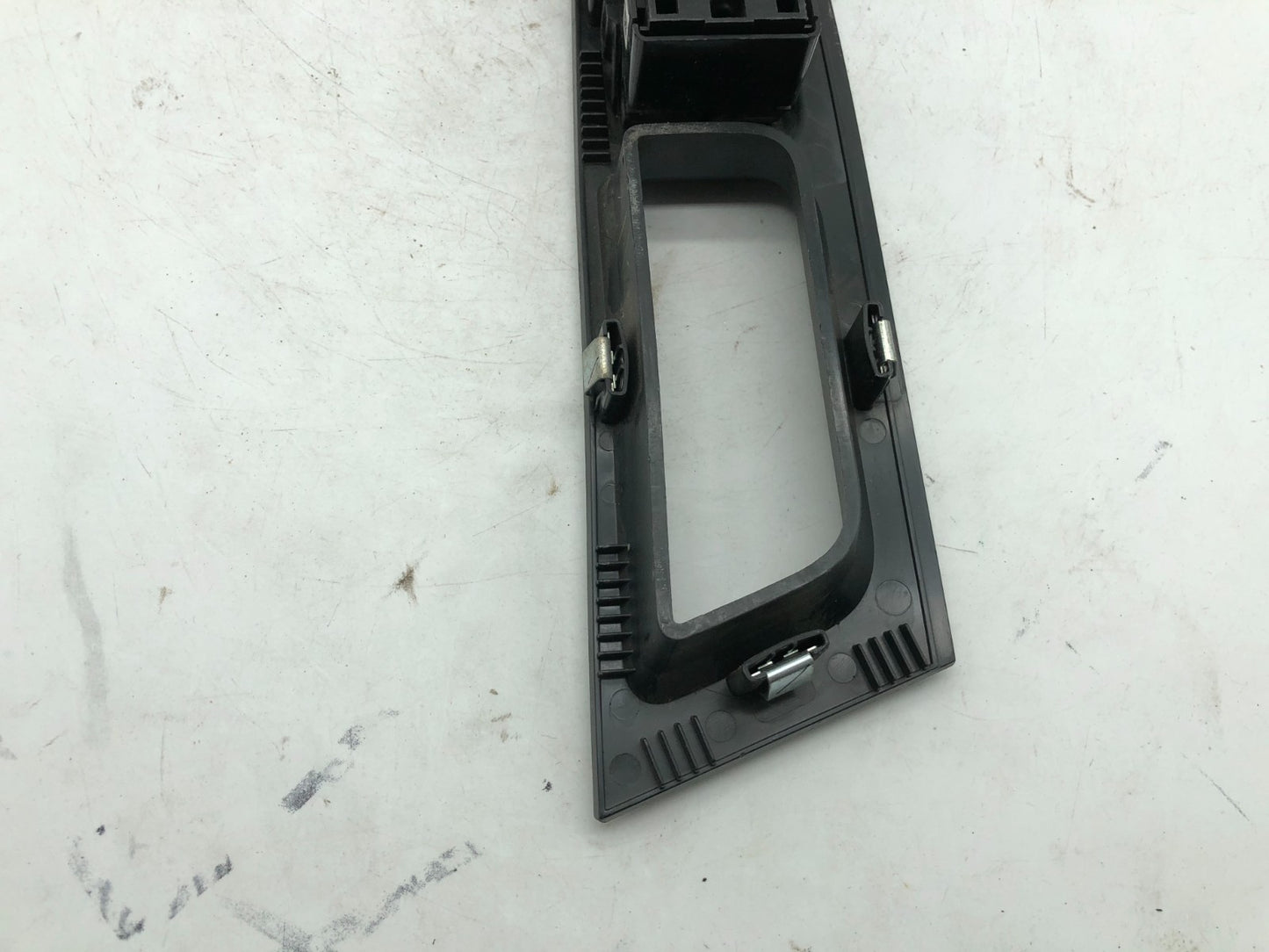 2013-2020 Ford Fusion Master Power Window Switch OEM A02B41008