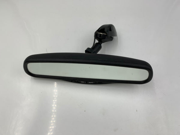 2004-2008 Chrysler Pacifica Interior Rear View Mirror OEM H04B16058