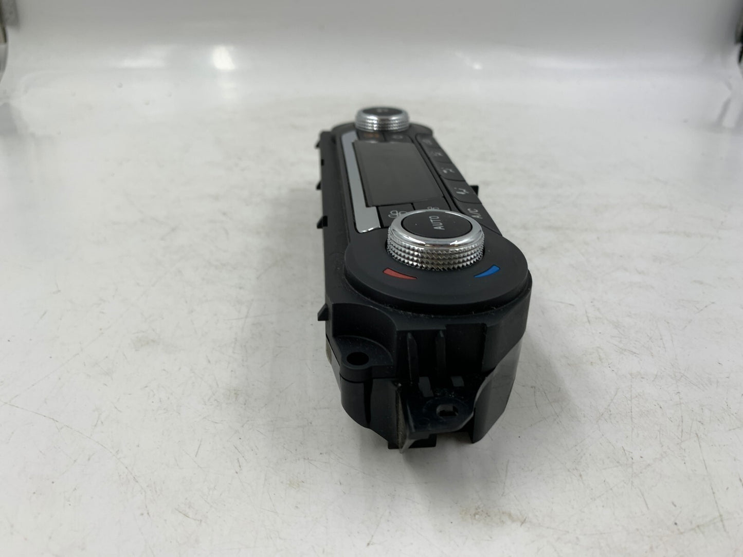 2015-2016 Ford Escape AC Heater Climate Control Unit OEM B03B55034