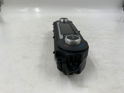 2015-2016 Ford Escape AC Heater Climate Control Unit OEM B03B55034