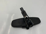 2012-2017 Buick Verano Interior Rear View Mirror OEM J04B44006