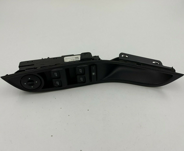 2012-2018 Ford Focus Master Power Window Switch OEM B51008