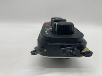 2003-2005 Dodge RAM 1500 Dakota Climate Control AC Heater Unit OEM P55056321AD