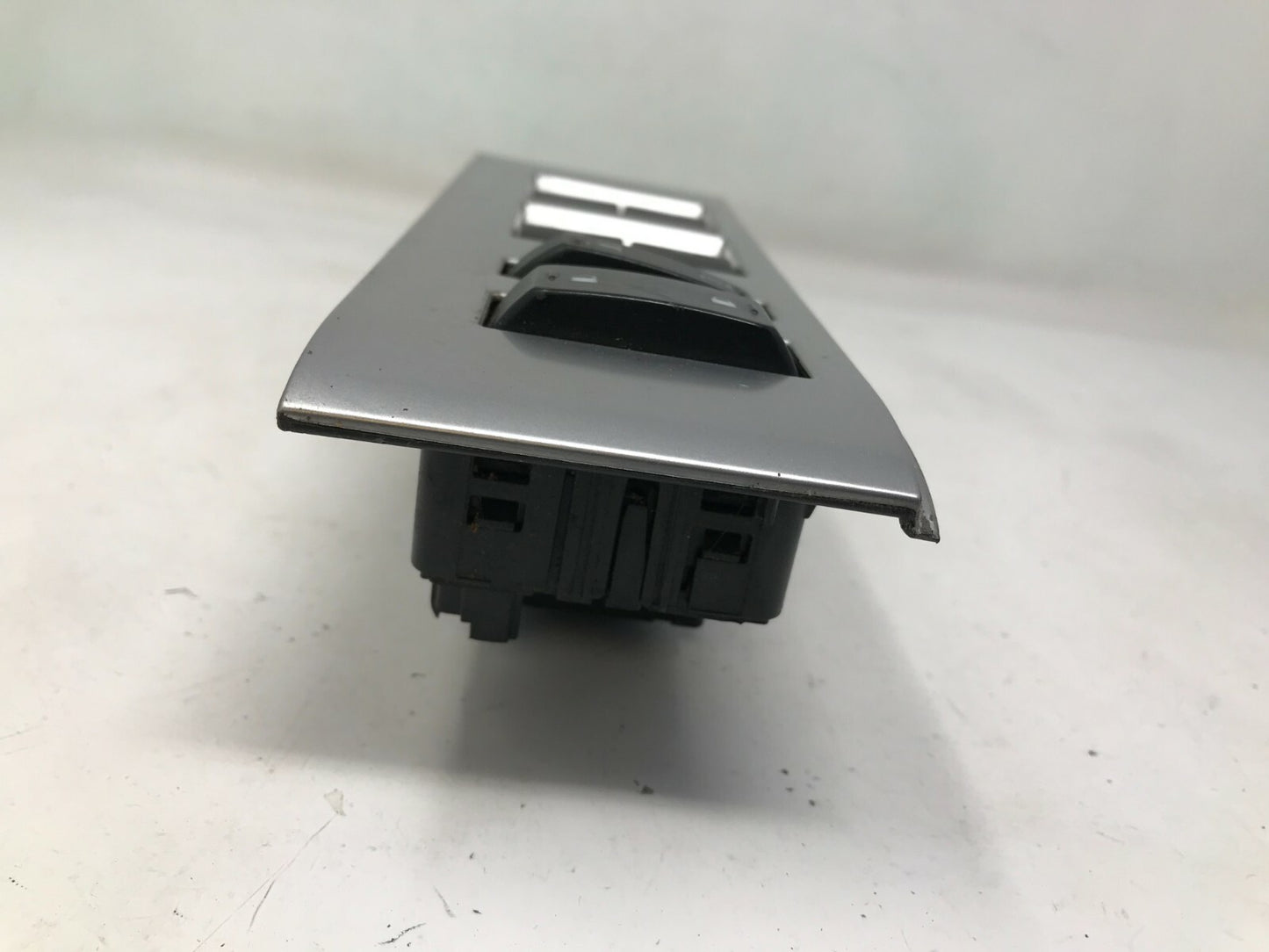 2008-2010 Mercury Mountaineer Master Power Window Switch OEM C01B24014