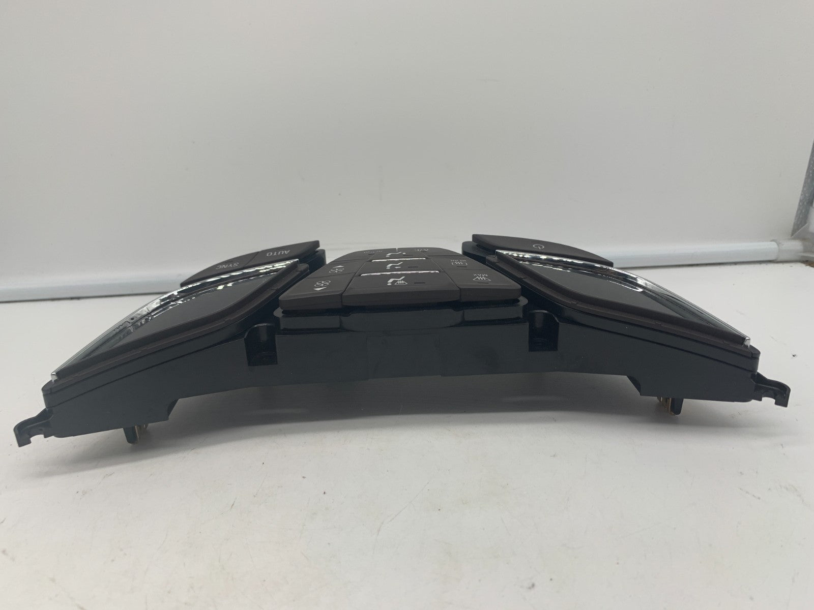 2014-2017 Buick Regal Climate Control AC Heater Temperature Control OEM