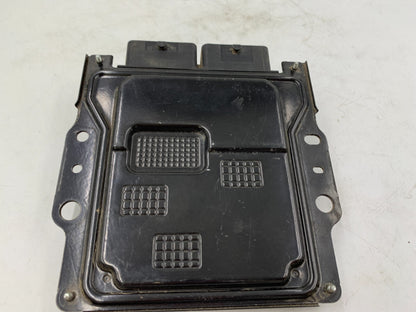 2015 Subaru Legacy Engine Control Module Unit ECU ECM OEM B01B07041
