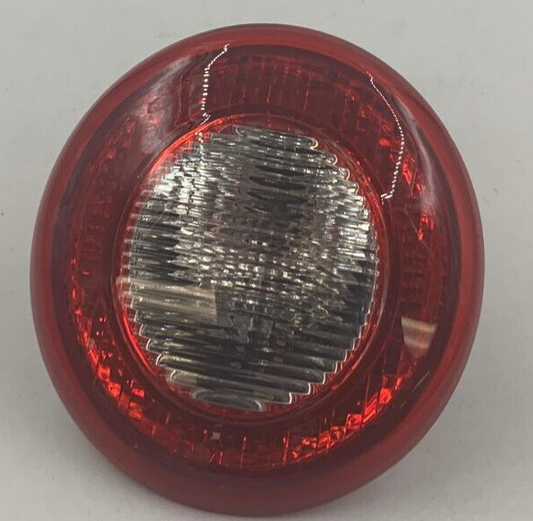 2006-2011 Chevrolet HHR Driver Side Lower Tail Light Taillight OEM A04B27026
