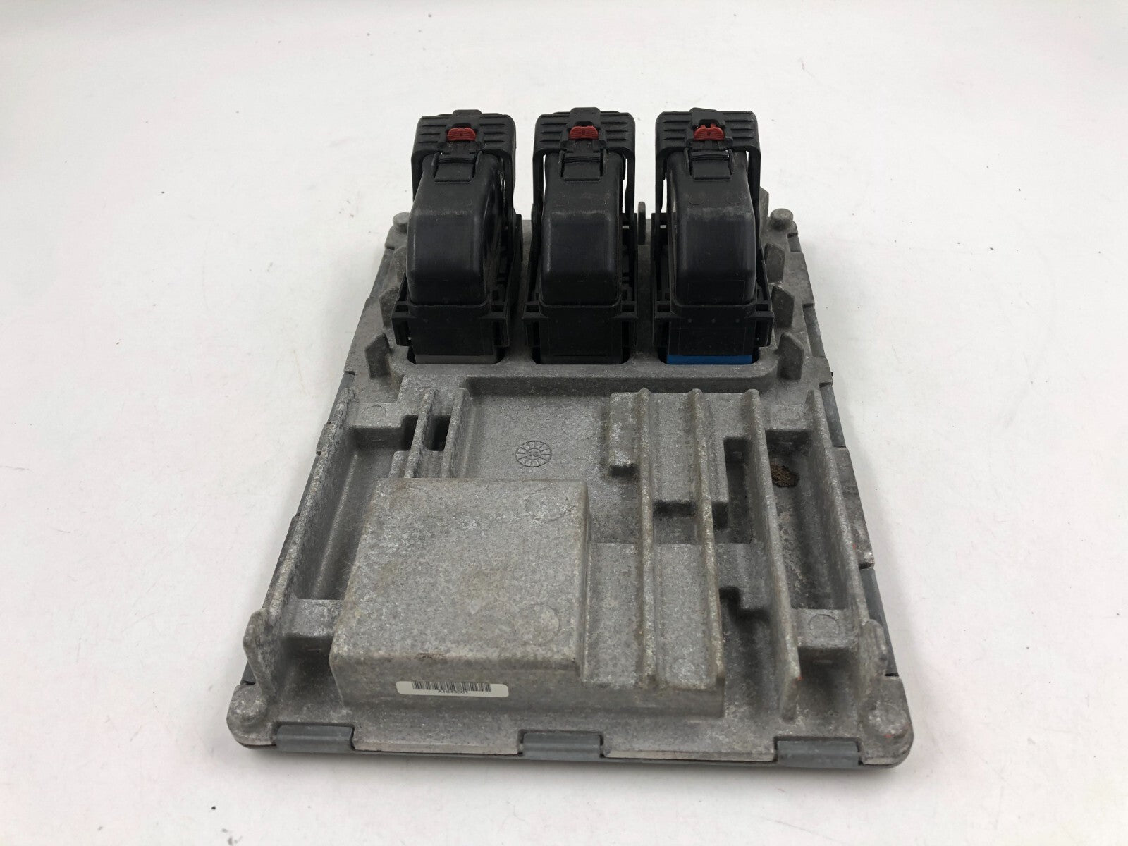 2017-2022 GMC Acadia Engine Control Module Unit ECU ECM OEM D03B31061