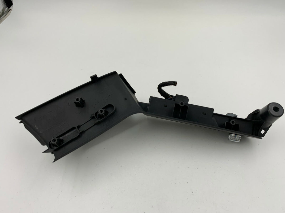 2013-2016 Audi A4 Master Power Window Switch OEM B50013