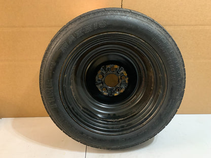 2011-2018 Kia Optima 16" Emergency Spare Tire Compact Donut T145/80D16 OEM