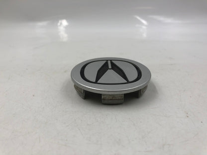 Acura Rim Wheel Center Cap Silver OEM B02B39003