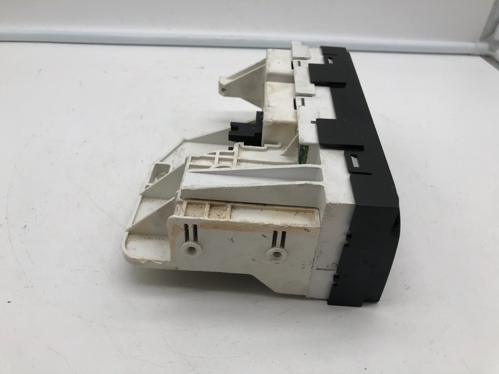 2002-2007 Subaru Impreza AC Heater Climate Control Unit OEM A02B01033