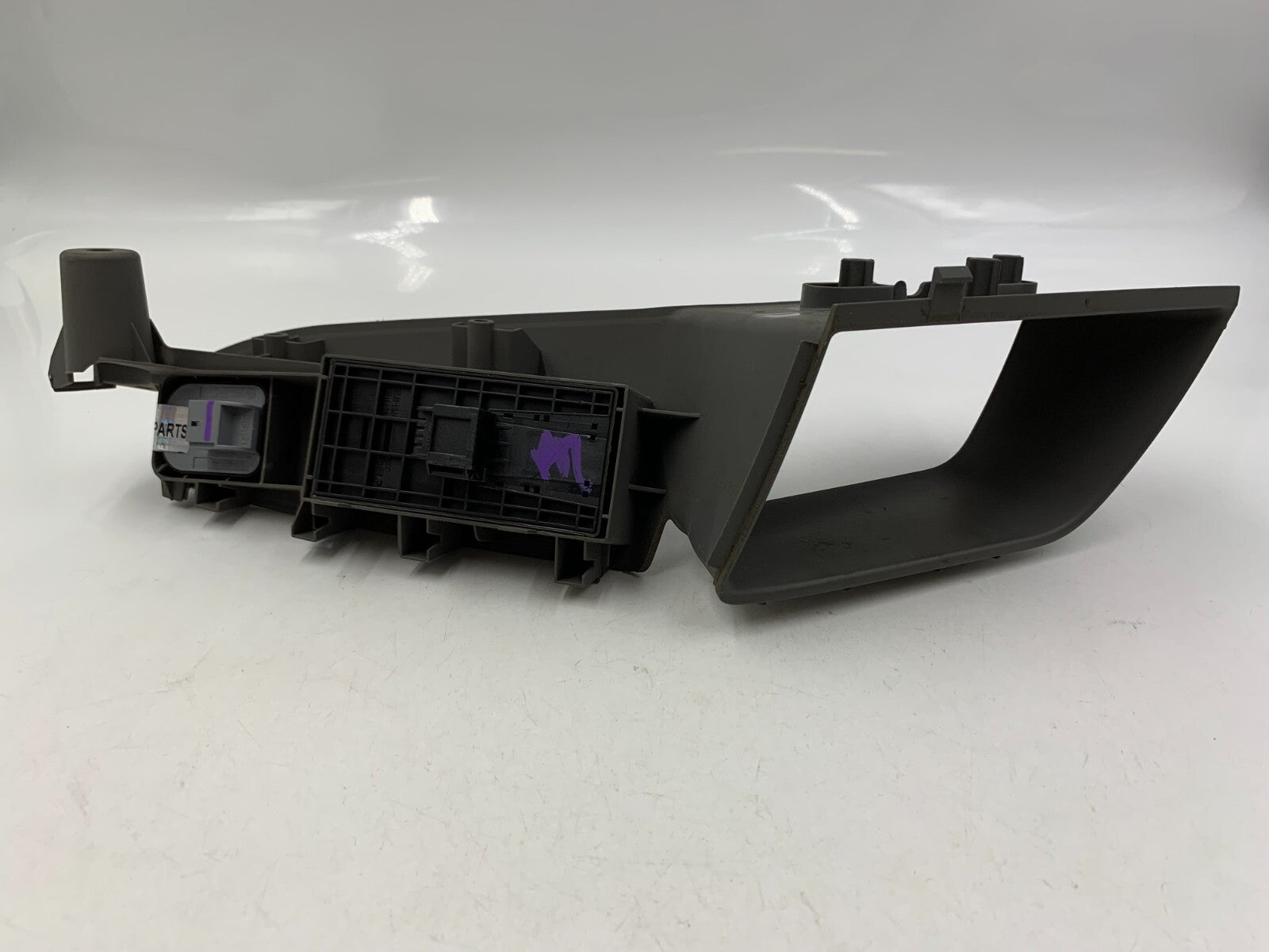 2002-2005 Audi A4 Master Power Window Switch OEM C03B09019