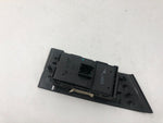 2015-2017 Buick Verano Master Power Window Switch OEM B01B18019