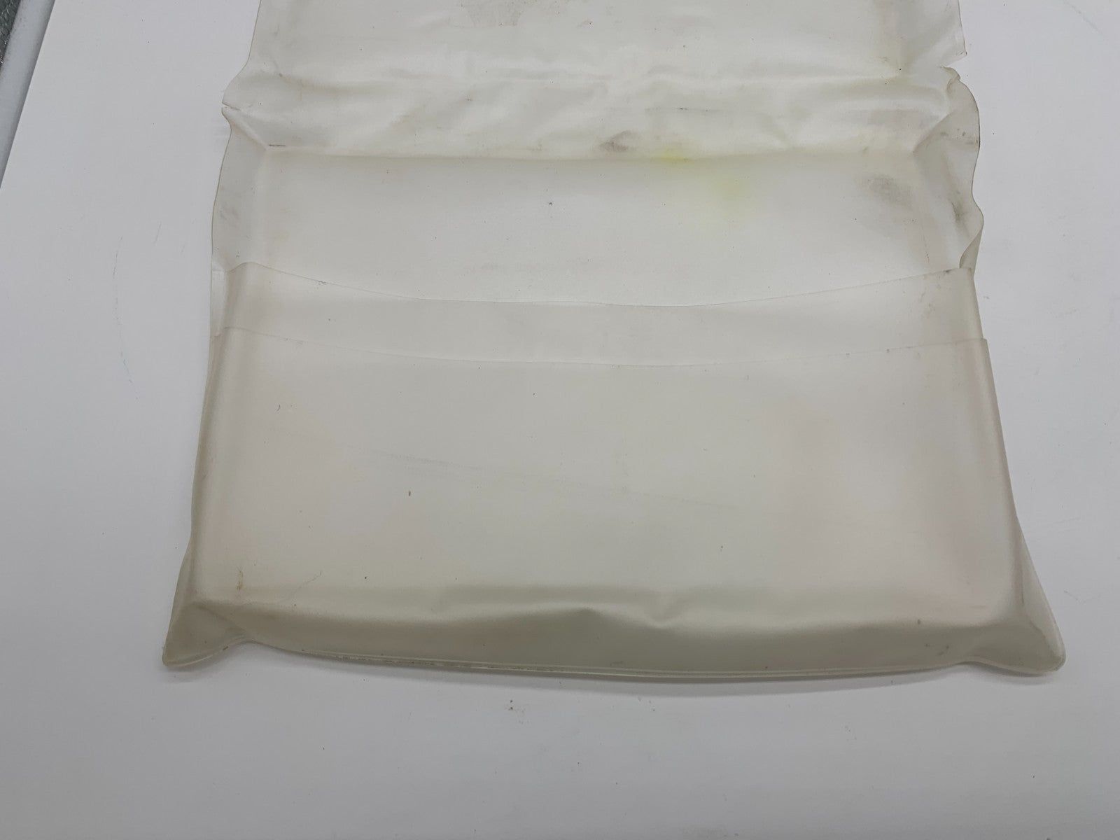 2016 Kia Optima Sedan Owners Manual Set with Case OEM C01B28008