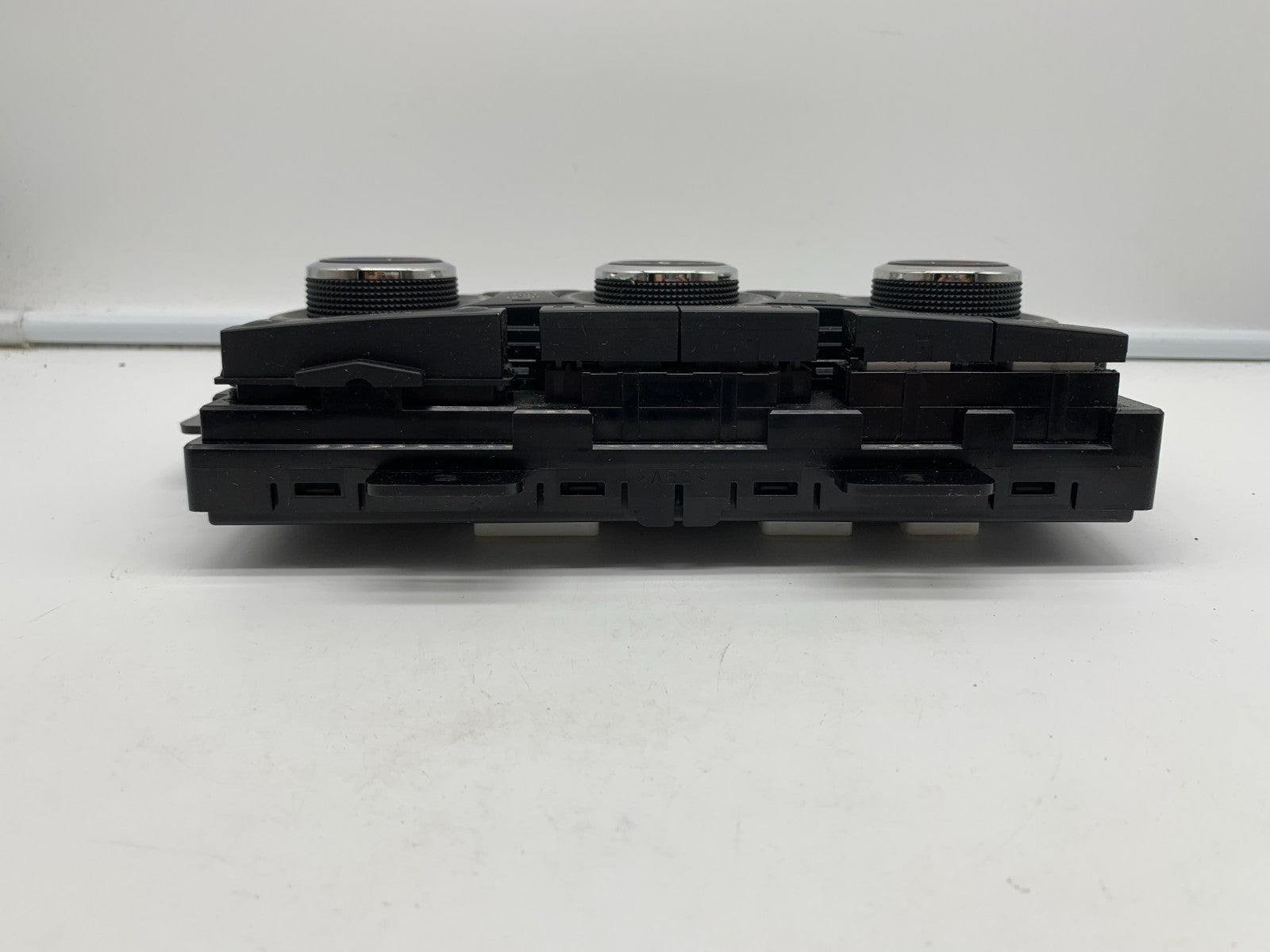 2010-2015 Mazda CX-9 CX9 AC Heater Climate Control Unit OEM B03B20038