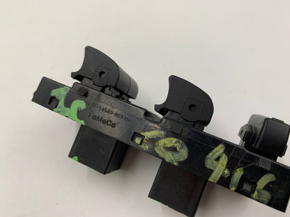 2005-2007 Ford Freestyle Master Power Window Switch OEM C04B66011