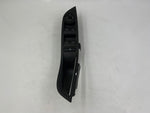 2012-2018 Ford Focus Master Power Window Switch OEM A01B52036