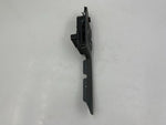 2001-2005 Honda Civic Master Power Window Switch OEM L03B34034