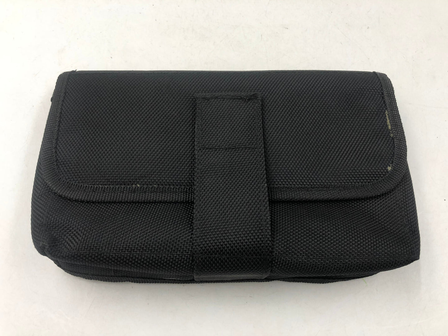 2009 Dodge Journey Owners Manual Set with Case OEM C02B38010