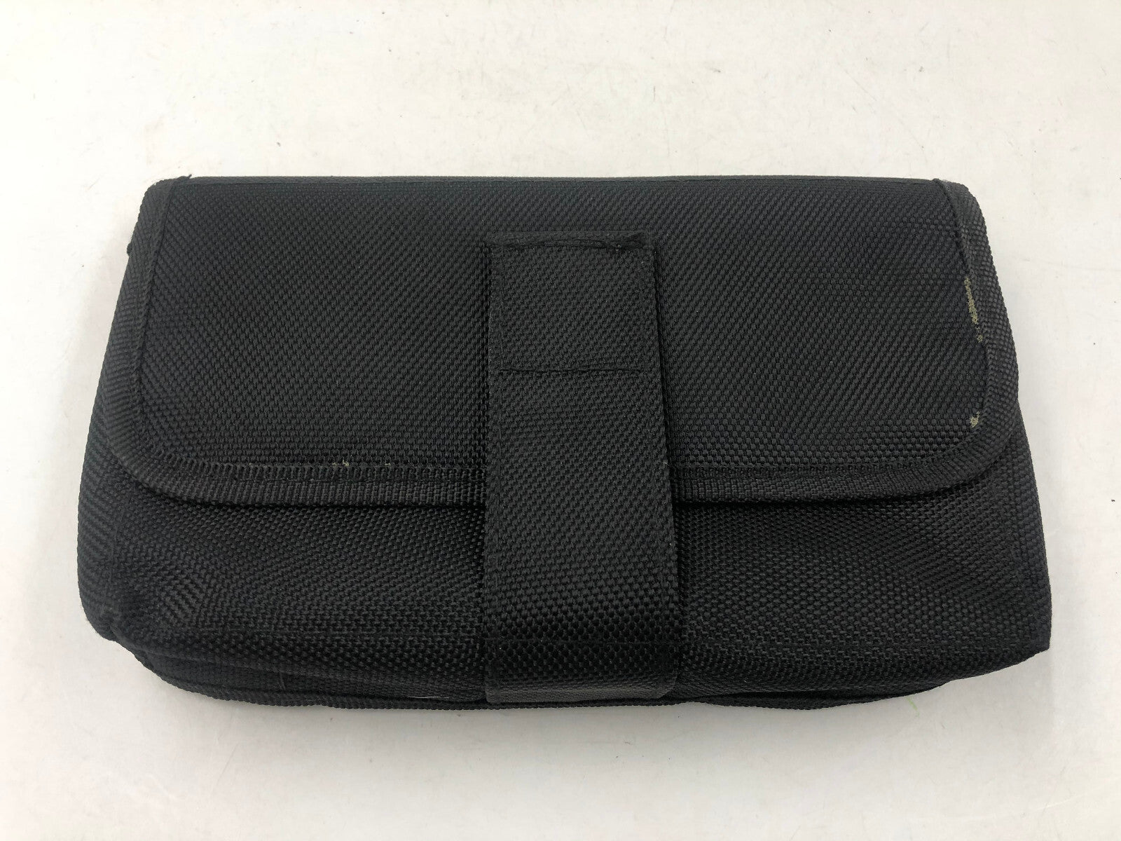 2009 Dodge Journey Owners Manual Set with Case OEM C02B38010