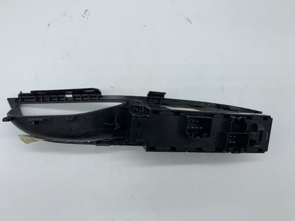 2012-2018 Ford Focus Master Power Window Switch OEM B04B19022