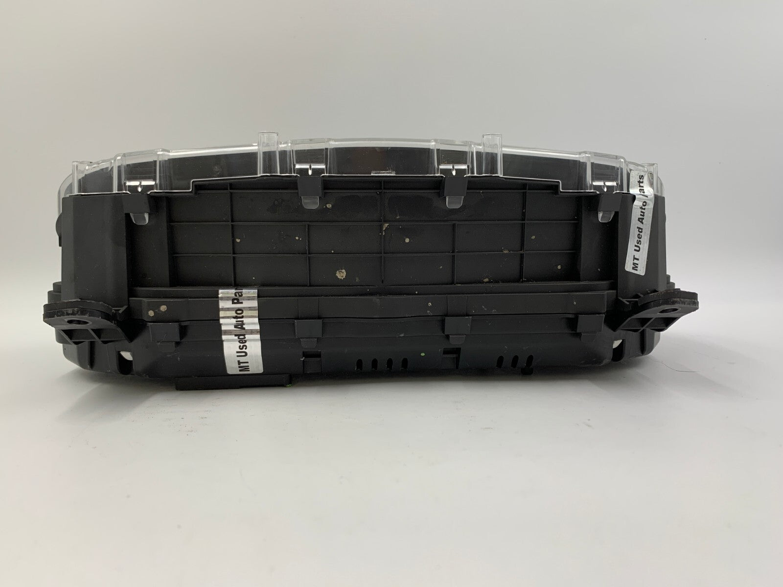 2017 Buick Encore Speedometer Instrument Cluster Unknown Miles OEM D03B39048