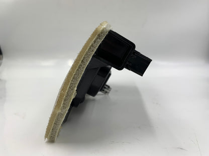 2020-2022 Chrysler Voyager Rear AC Heater Climate Control Unit OEM D04B29039